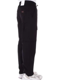 ONLY & SONS Pantalone Uomo Onssinus loose cargo ripstop><noscript><img width=