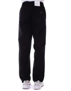 ONLY & SONS Pantalone Uomo Onssinus workwear loose 0022><noscript><img width=