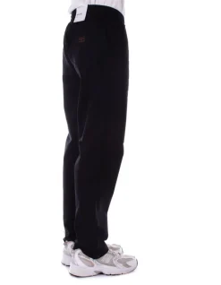 ONLY & SONS Pantalone Uomo Onssinus workwear loose 0022><noscript><img width=