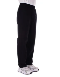 ONLY & SONS Pantalone Uomo Onssinus workwear loose 0022><noscript><img width=