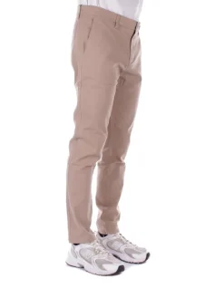 ONLY & SONS Pantalone Uomo Onsnicky pete slim 0241><noscript><img width=