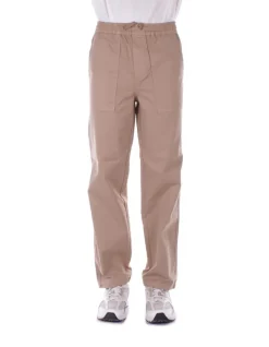 ONLY & SONS Pantalone Uomo Onssinus workwear loose 0022>Uomo Pantaloni