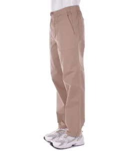 ONLY & SONS Pantalone Uomo Onssinus workwear loose 0022>Uomo Pantaloni