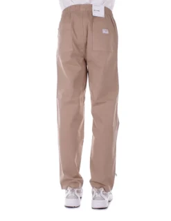 ONLY & SONS Pantalone Uomo Onssinus workwear loose 0022><noscript><img width=