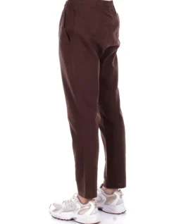 ONLY & SONS Pantalone Uomo  Onslinus crop 0007 cot lin><noscript><img width=