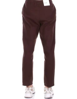 ONLY & SONS Pantalone Uomo  Onslinus crop 0007 cot lin><noscript><img width=