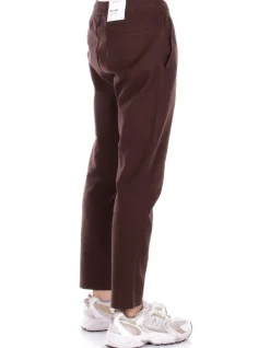 ONLY & SONS Pantalone Uomo  Onslinus crop 0007 cot lin><noscript><img width=