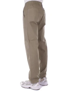 ONLY & SONS Pantalone Uomo Onssinus workwear loose 0022><noscript><img width=