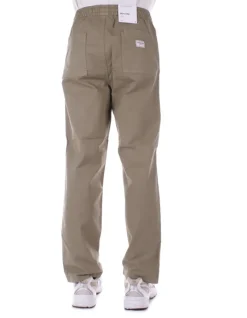 ONLY & SONS Pantalone Uomo Onssinus workwear loose 0022><noscript><img width=