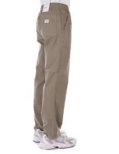 ONLY & SONS Pantalone Uomo Onssinus workwear loose 0022><noscript><img width=