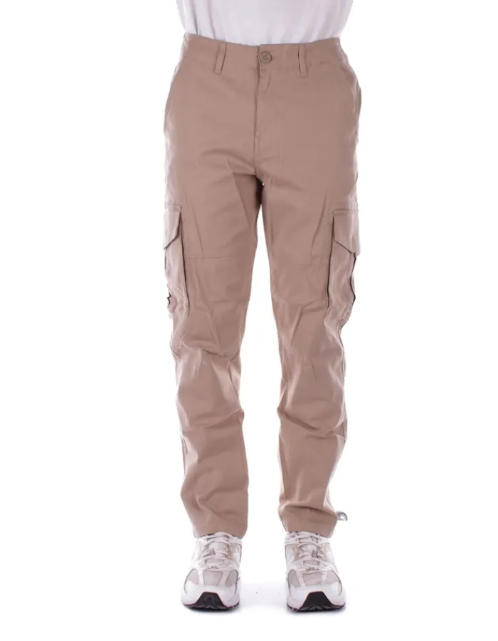 ONLY & SONS Pantalone Uomo Onsdean life tap cargo 0032>Uomo Pantaloni