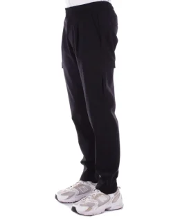 SUNS Pantalone Uomo Club lux>Uomo Pantaloni