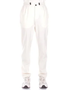 SUNS Pantalone Uomo Pants lace flex>Uomo Pantaloni