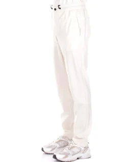 SUNS Pantalone Uomo Pants lace flex>Uomo Pantaloni