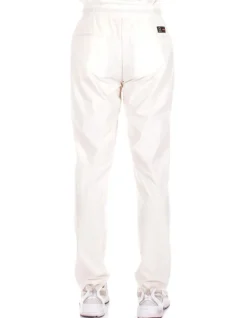 SUNS Pantalone Uomo Pants lace flex><noscript><img width=