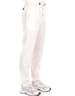 SUNS Pantalone Uomo Pants lace flex><noscript><img width=