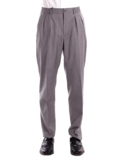 TAGLIATORE Pantalone Uomo Pantalone>Uomo Pantaloni