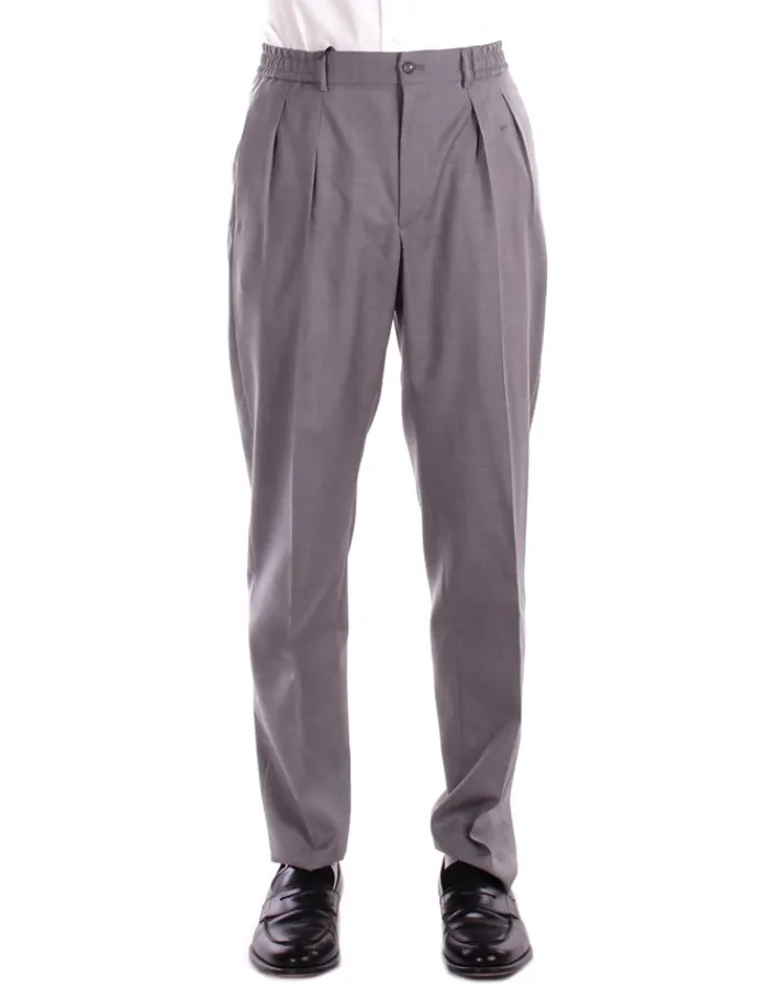 TAGLIATORE Pantalone Uomo Pantalone>Uomo Pantaloni