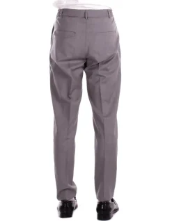 TAGLIATORE Pantalone Uomo Pantalone><noscript><img width=