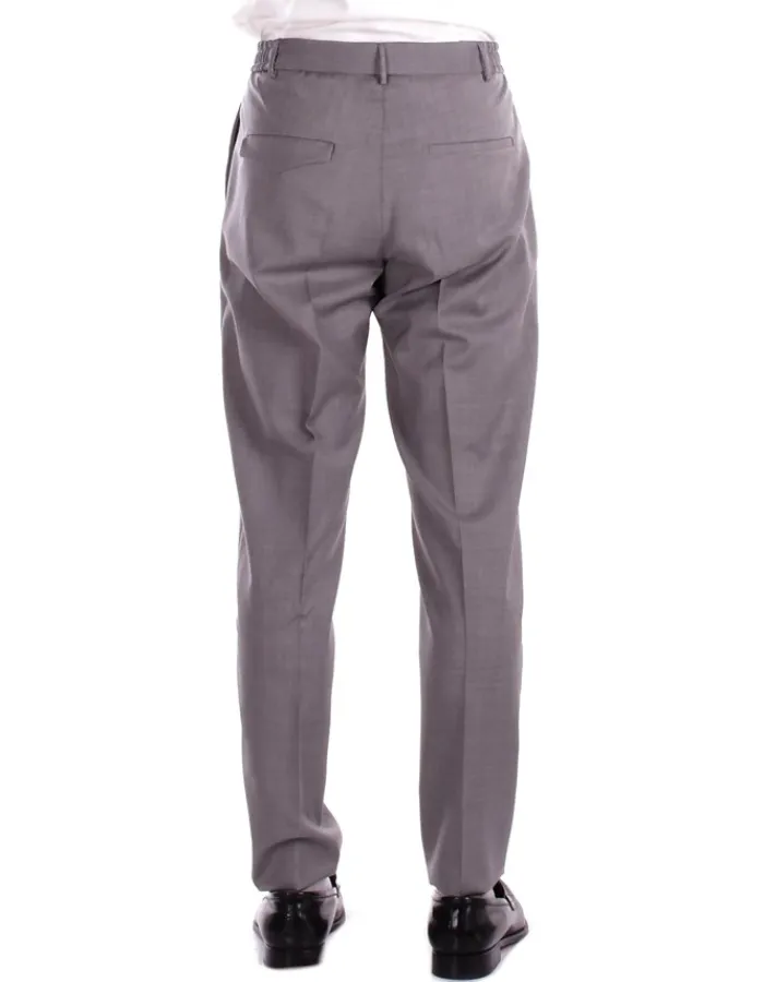 TAGLIATORE Pantalone Uomo Pantalone>Uomo Pantaloni