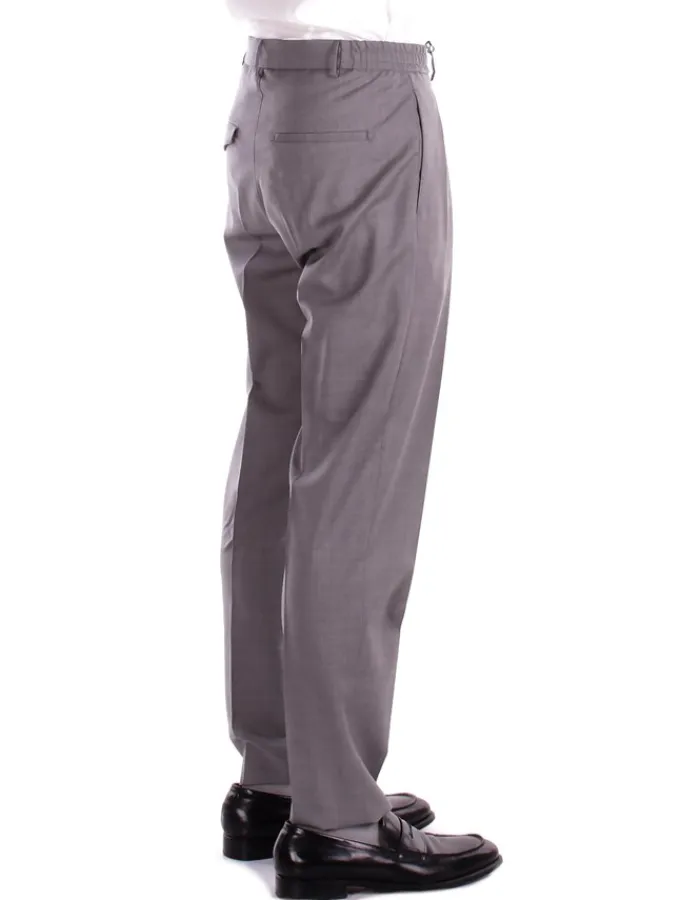 TAGLIATORE Pantalone Uomo Pantalone>Uomo Pantaloni