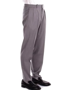 TAGLIATORE Pantalone Uomo Pantalone><noscript><img width=