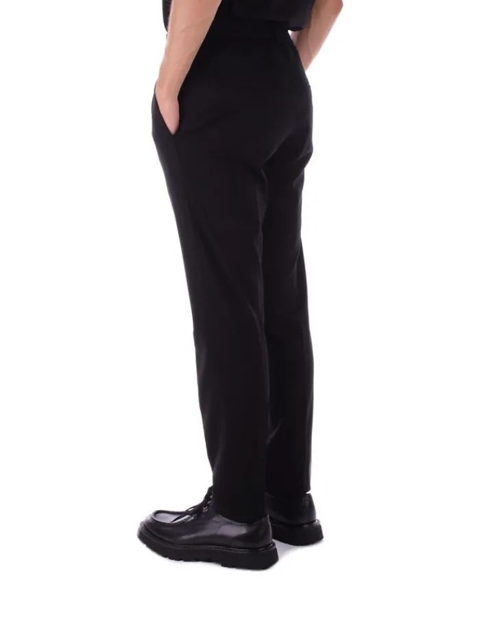 TAGLIATORE Pantalone Uomo P new man jer>Uomo Pantaloni