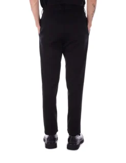 TAGLIATORE Pantalone Uomo P new man jer><noscript><img width=