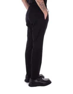 TAGLIATORE Pantalone Uomo P new man jer><noscript><img width=