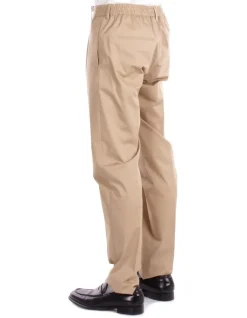 TAGLIATORE Pantalone Uomo Pantalone p-newman><noscript><img width=
