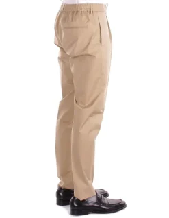 TAGLIATORE Pantalone Uomo Pantalone p-newman><noscript><img width=