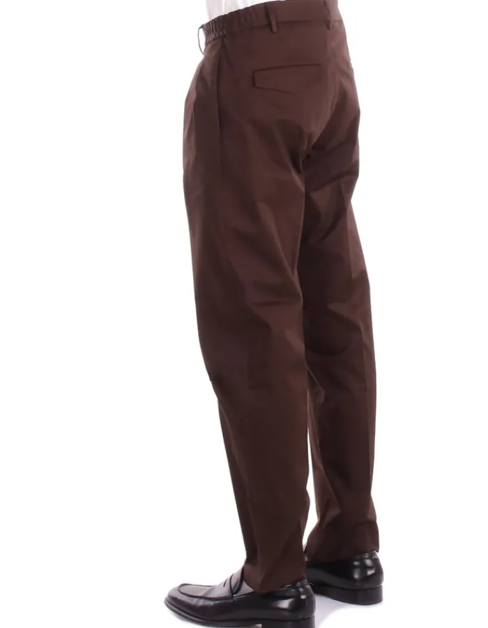 TAGLIATORE Pantalone Uomo Pantalone>Uomo Pantaloni