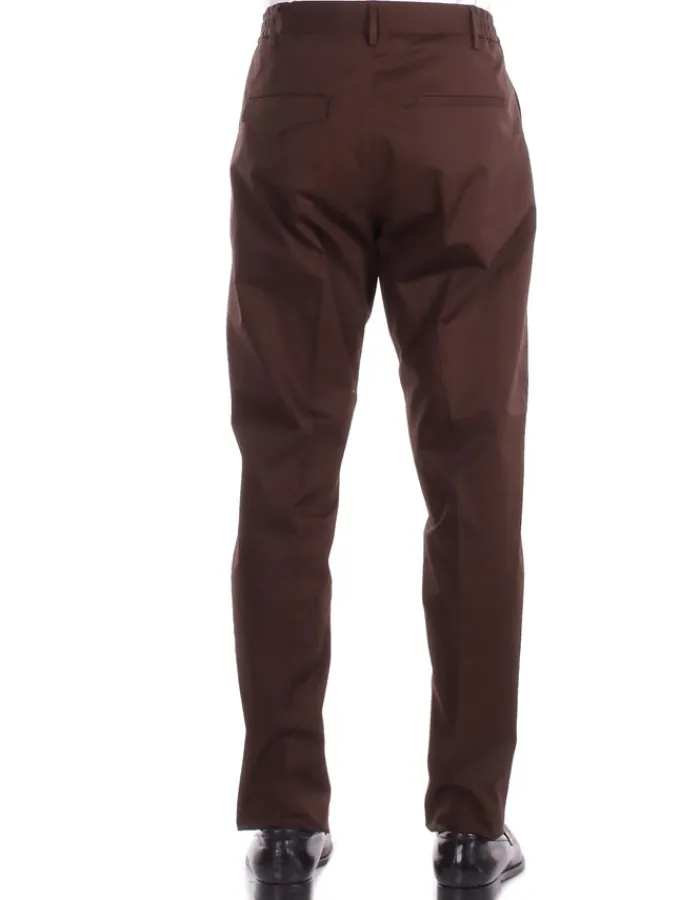 TAGLIATORE Pantalone Uomo Pantalone>Uomo Pantaloni