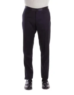 TAGLIATORE Pantalone Uomo>Uomo Pantaloni