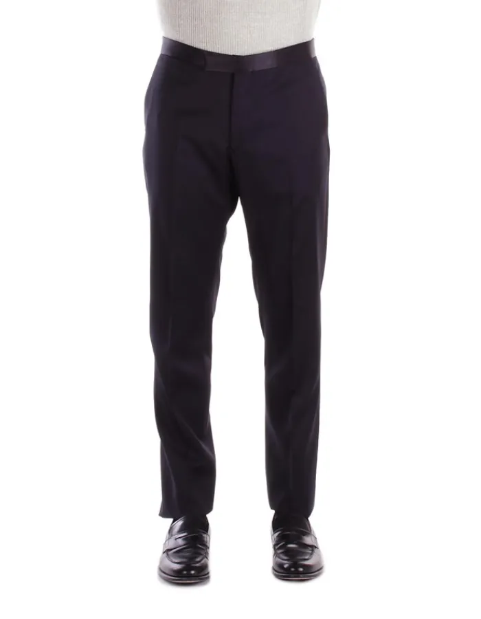 TAGLIATORE Pantalone Uomo>Uomo Pantaloni