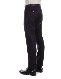 TAGLIATORE Pantalone Uomo><noscript><img width=