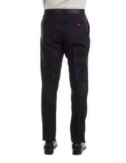 TAGLIATORE Pantalone Uomo><noscript><img width=