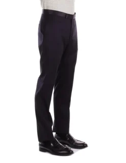 TAGLIATORE Pantalone Uomo><noscript><img width=