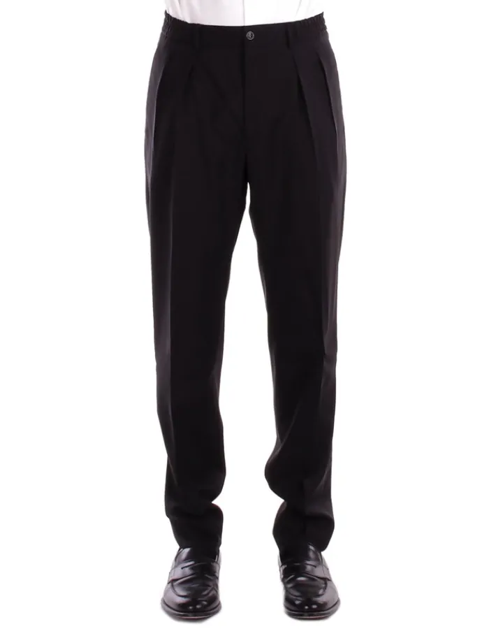 TAGLIATORE Pantalone Uomo Pantalone>Uomo Pantaloni