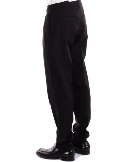 TAGLIATORE Pantalone Uomo Pantalone><noscript><img width=