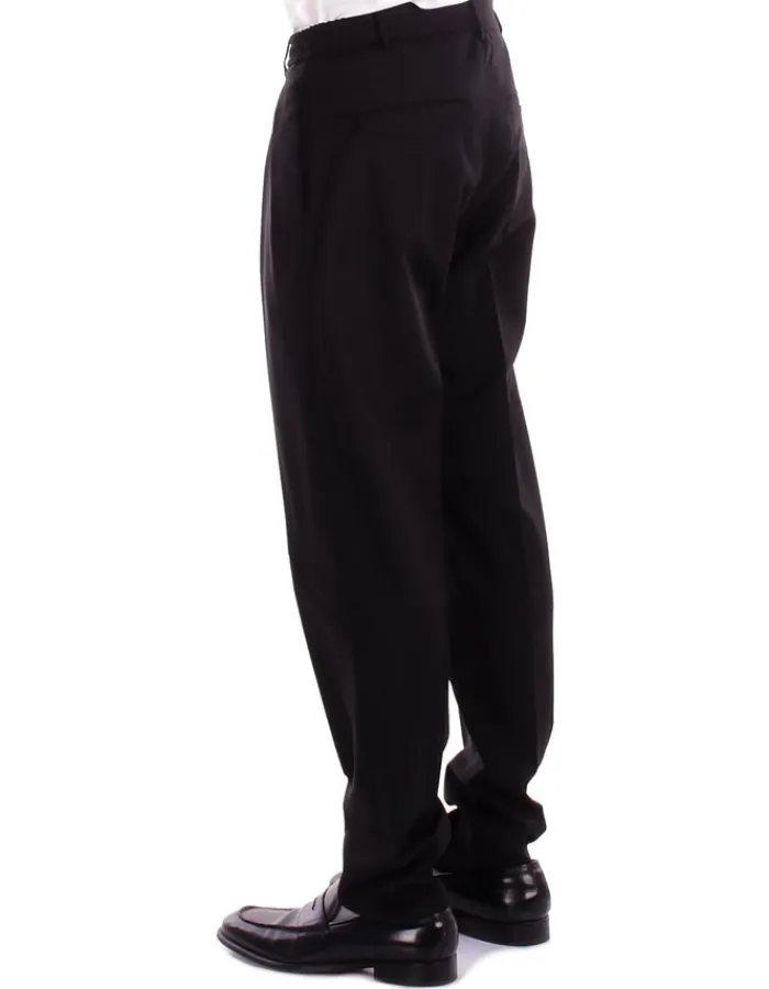 TAGLIATORE Pantalone Uomo Pantalone>Uomo Pantaloni