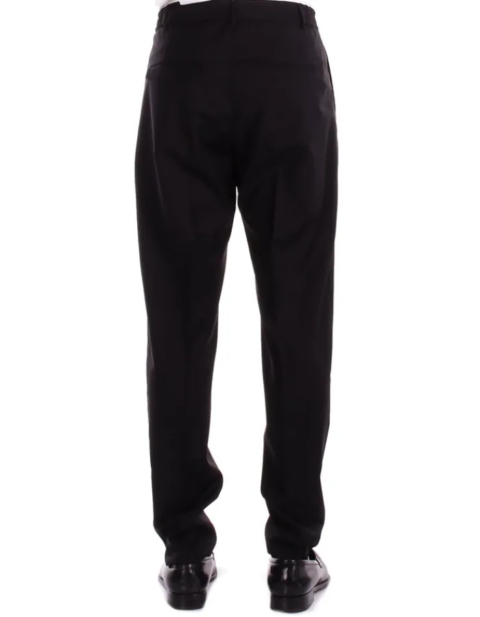 TAGLIATORE Pantalone Uomo Pantalone>Uomo Pantaloni