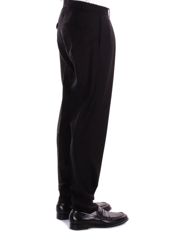 TAGLIATORE Pantalone Uomo Pantalone>Uomo Pantaloni