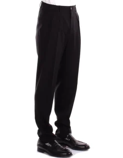 TAGLIATORE Pantalone Uomo Pantalone><noscript><img width=