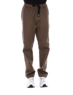 WOOLRICH Pantalone Uomo Easy pant>Uomo Pantaloni