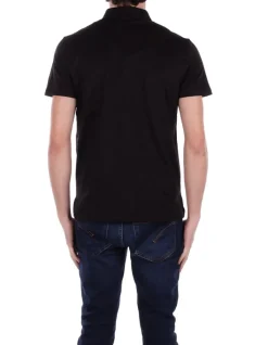 DONDUP Polo Uomo Manica corta><noscript><img width=