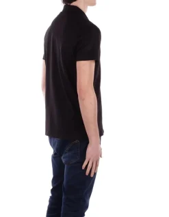 DONDUP Polo Uomo Manica corta><noscript><img width=