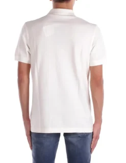 FRED PERRY Polo Uomo Fp the shirt><noscript><img width=