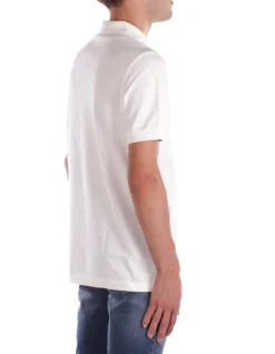 FRED PERRY Polo Uomo Fp the shirt><noscript><img width=