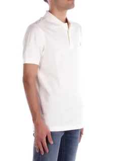 FRED PERRY Polo Uomo Fp the shirt><noscript><img width=